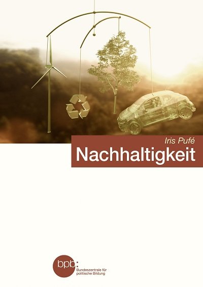 Book_Cover_BPB_143KB