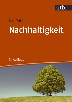 Book_Cover_UTB_266KB