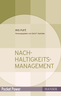 43020_Pufe_PP_U1.indd