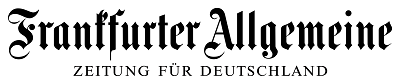 FAZ_newspaper_logo.svg