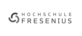 Fresenius_Logo_1