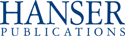 Hanser-Verlag