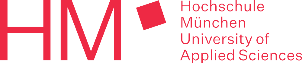 LOGO-UniMuenchen_svg-transp