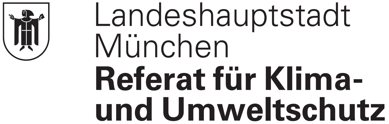 Logo_CityMunich