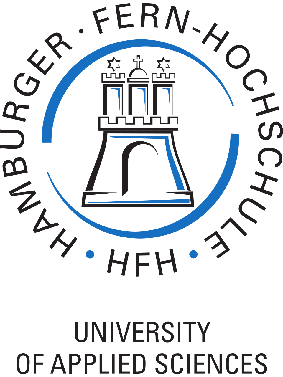 Logo_HamburgerFernHochschule.svg