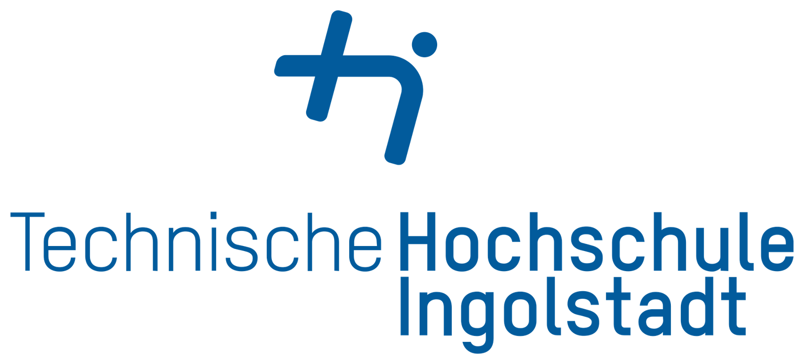 Logo_Hochschule_Ingolstadt_svg-transp.svg