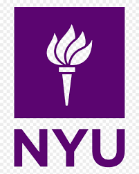 Logo_New_York_University.svg