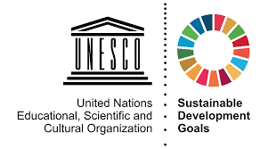 Logo_unesco