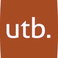 Publisher_Logo_UTB_quadrat